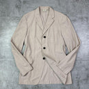 Dries Van Noten Tailored Jackets 46