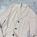 Dries Van Noten Tailored Jackets 46