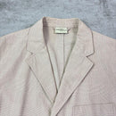 Dries Van Noten Tailored Jackets 46