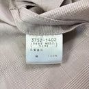 Dries Van Noten Tailored Jackets 46