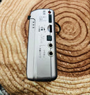 Hitachi Cassette Player Trq-6