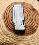 Hitachi Cassette Player Trq-6