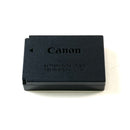 Canon Mirrorless Interchangeable Lips Eos Kiss M