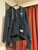 Undercover Hoodies Champion 25Aw Xl