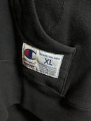 Undercover Hoodies Champion 25Aw Xl