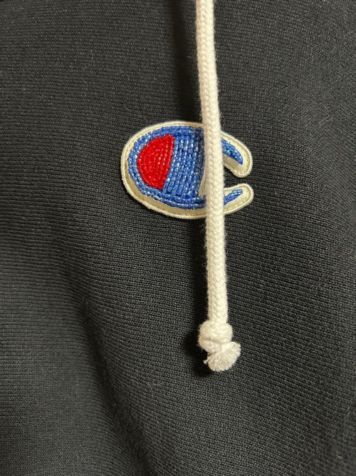 Undercover Hoodies Champion 25Aw Xl