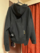 Undercover Hoodies Champion 25Aw Xl