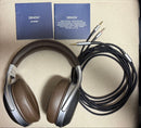 Denon Wired Headphone Ah-D5200