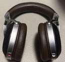 Denon Wired Headphone Ah-D5200