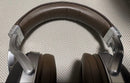 Denon Wired Headphone Ah-D5200