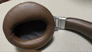 Denon Wired Headphone Ah-D5200