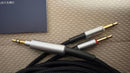 Denon Wired Headphone Ah-D5200