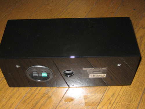 Onkyo Speaker