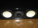 Onkyo Speaker