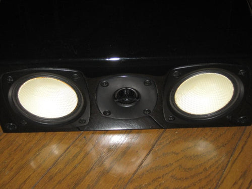 Onkyo Speaker