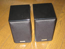 Onkyo Speaker