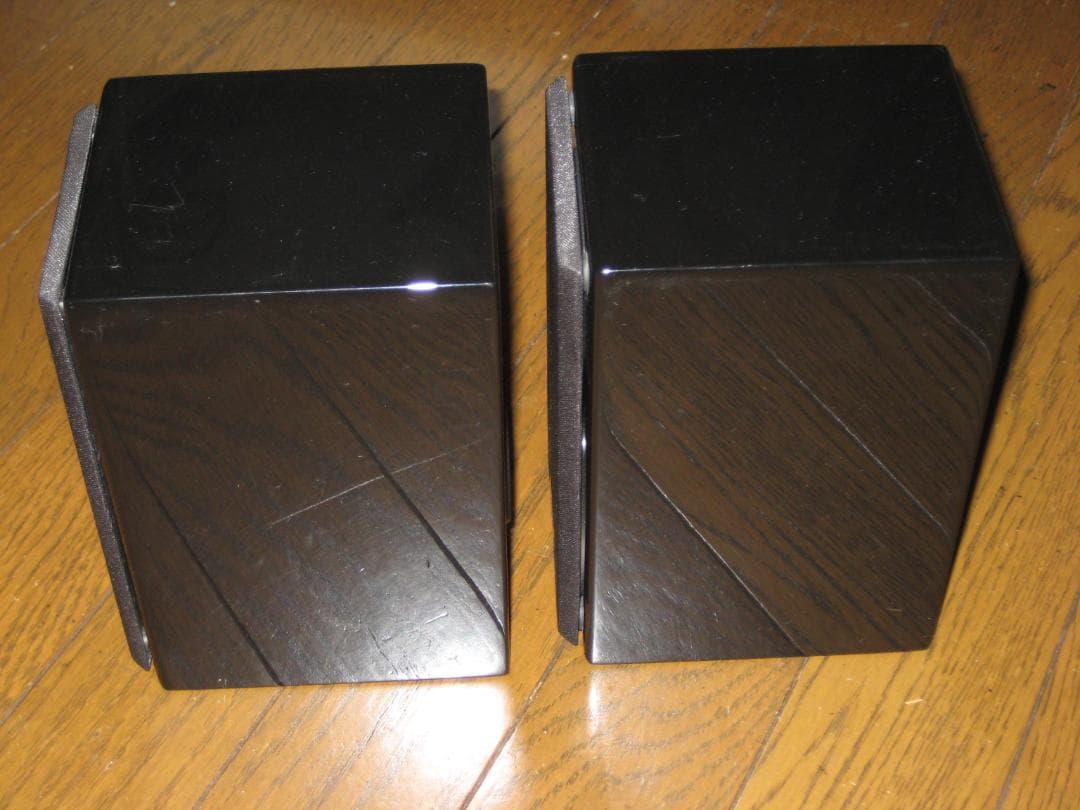 Onkyo Speaker