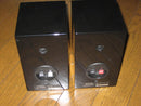 Onkyo Speaker