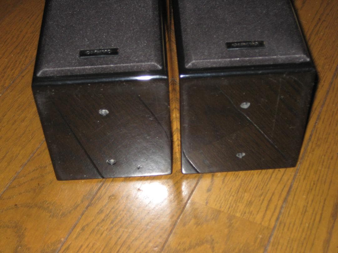 Onkyo Speaker