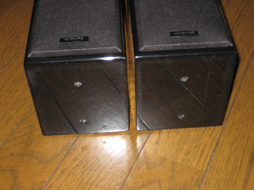 Onkyo Speaker