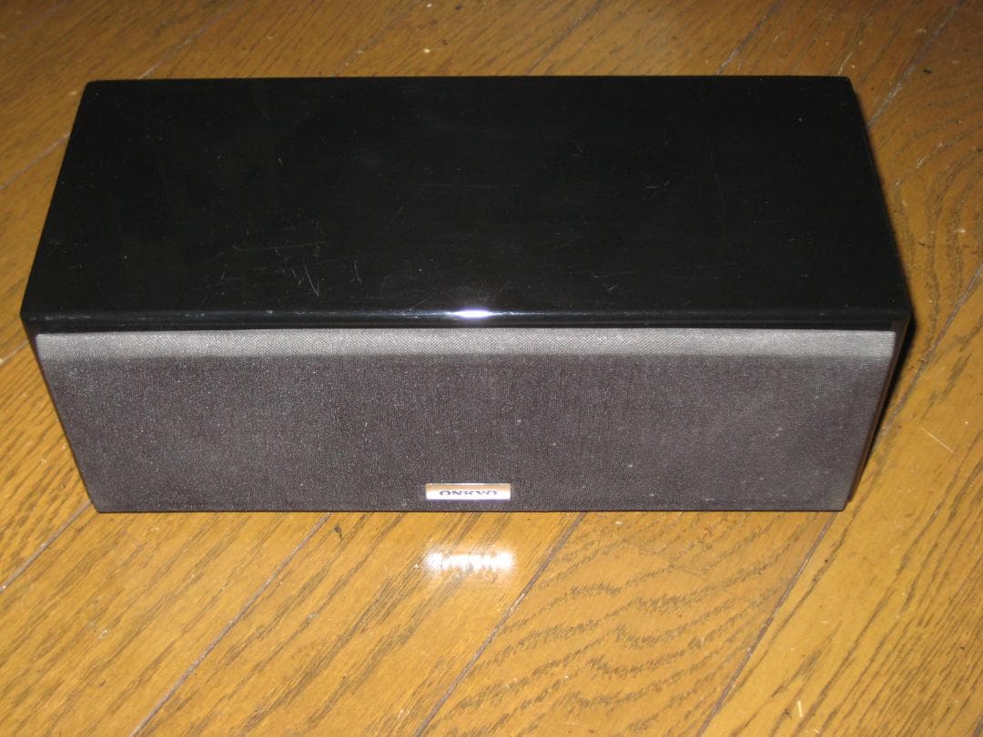 Onkyo Speaker