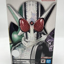 Others S.H.Figuarts W [90]