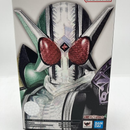 Others S.H.Figuarts W [90]