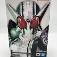 Others S.H.Figuarts W [90]