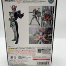 Others S.H.Figuarts W [90]