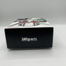 Others S.H.Figuarts W [90]