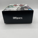 Others S.H.Figuarts W [90]