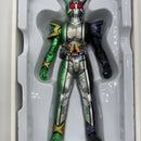 Others S.H.Figuarts W [90]
