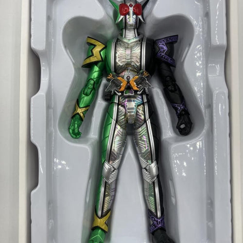 Others S.H.Figuarts W [90]