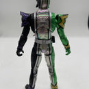 Others S.H.Figuarts W [90]