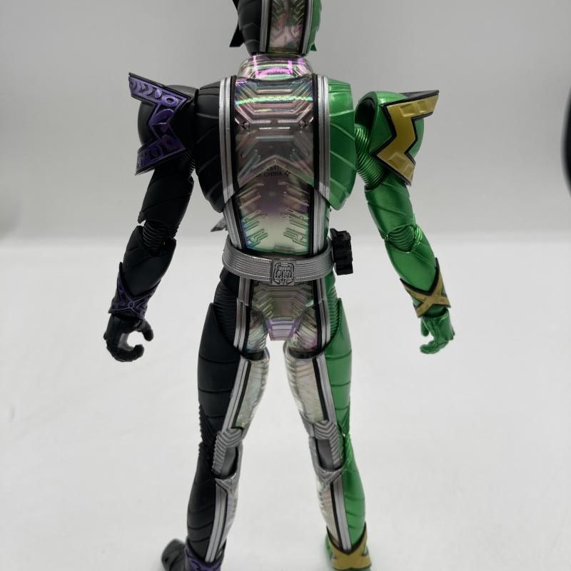 Others S.H.Figuarts W [90]