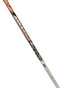 Ust Mamiya Shaft Attas 11 6Sr