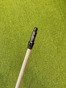 Ust Mamiya Shaft Attas 11 6Sr