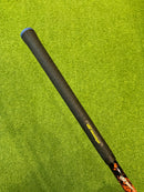 Ust Mamiya Shaft Attas 11 6Sr
