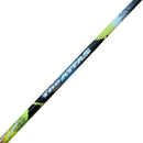 Shaft (Bx The Attas 5 S)B