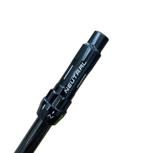 Shaft (Bx The Attas 5 S)B