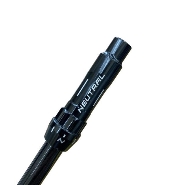 Shaft (Bx The Attas 5 S)B