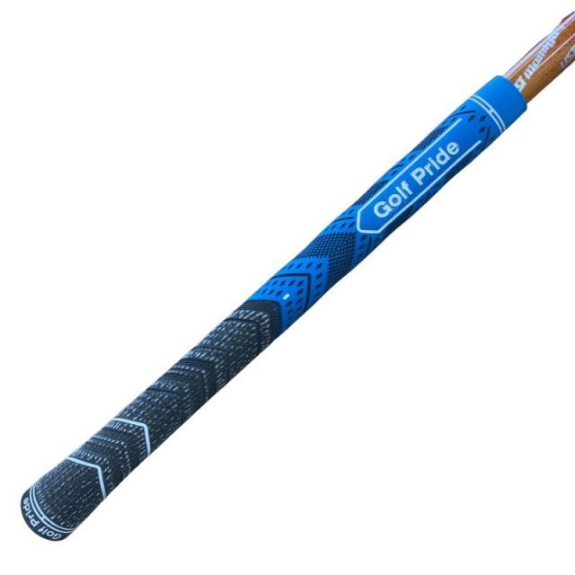 Shaft (Bx The Attas 5 S)B