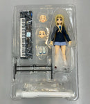 Others Figma 059 Ver.