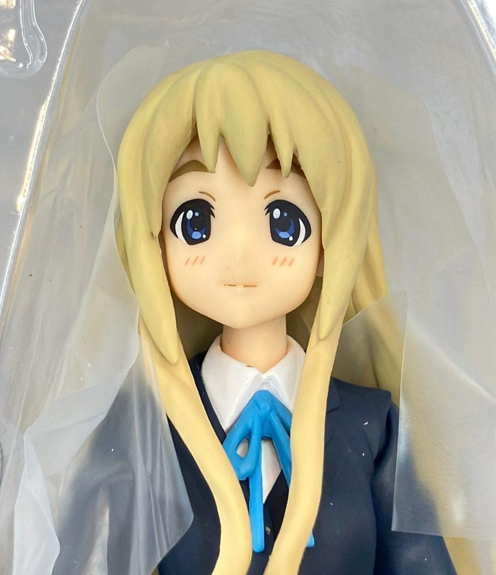 Others Figma 059 Ver.