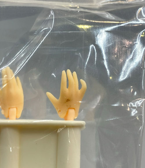 Others Figma 059 Ver.