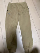 Aape By A Bathing Ape Jogger Pants Sweatpants M
