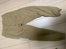 Aape By A Bathing Ape Jogger Pants Sweatpants M