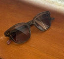 Blanc.. Sunglasses 2 7500 B0014