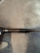 Blanc.. Sunglasses 2 7500 B0014
