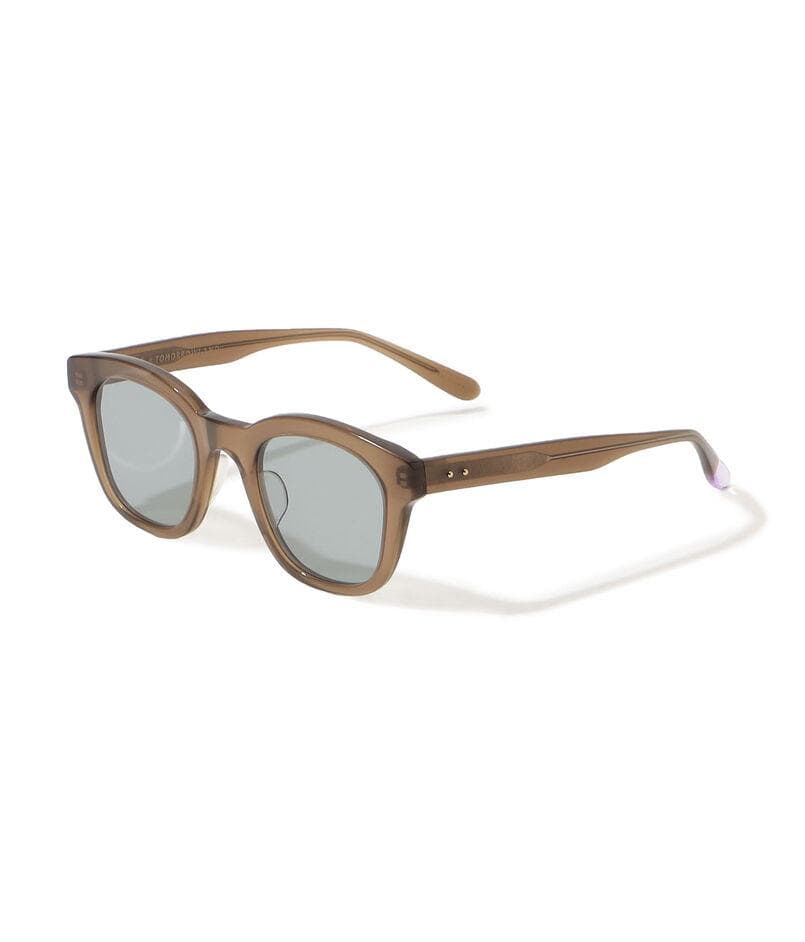 Blanc.. Sunglasses 2 7500 B0014